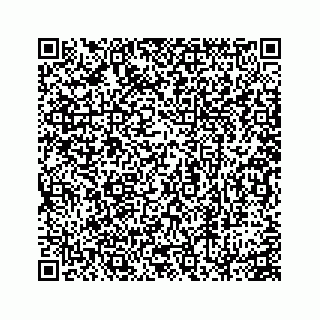 vCard 74114443146
