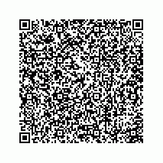 vCard 74114443147