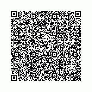 vCard 74114443149