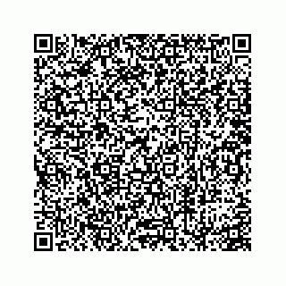 vCard 74114443152