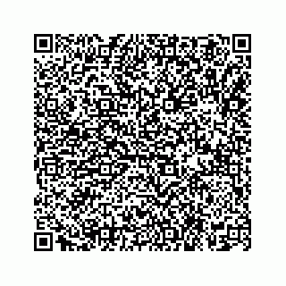 vCard 74114443156
