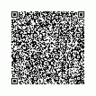 vCard 74114443157