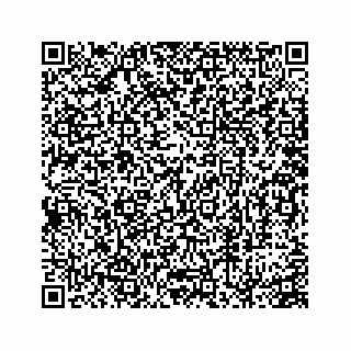 vCard 74114443162