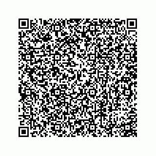 vCard 74114443164