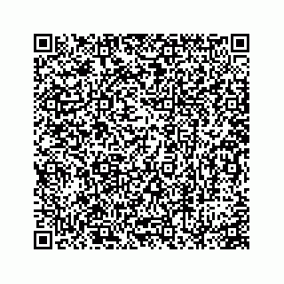 vCard 74114443165