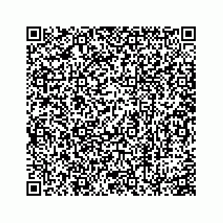 vCard 74114443166