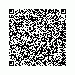 vCard 74114443167