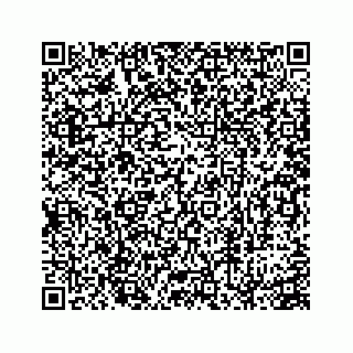 vCard 74114443169