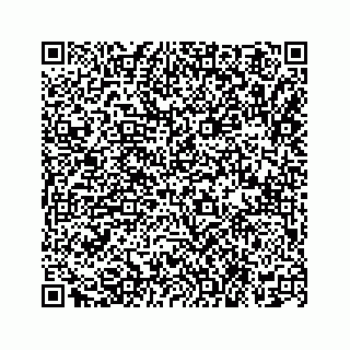 vCard 74114443170