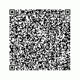 vCard 74114443171