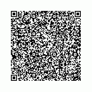 vCard 74114443174