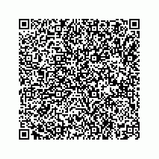 vCard 74114443176
