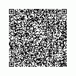 vCard 74114443177