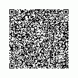 vCard 74114443181