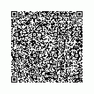 vCard 74114443182