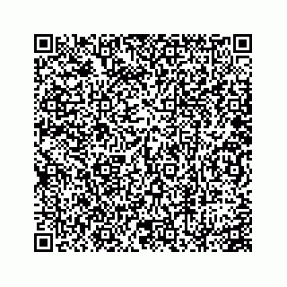 vCard 74114443183
