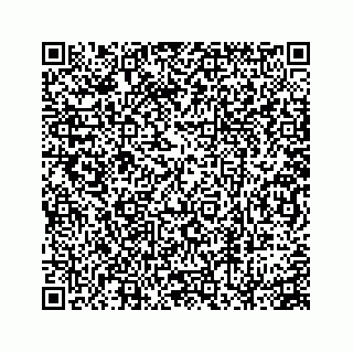 vCard 74114443184