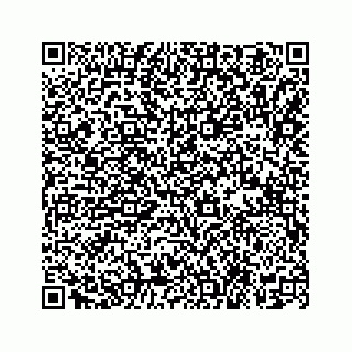 vCard 74114443185