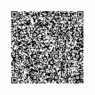 vCard 74114443189