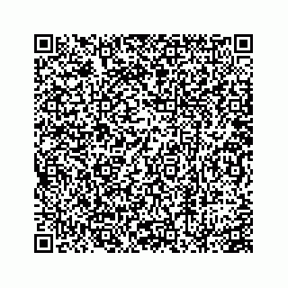 vCard 74114443191