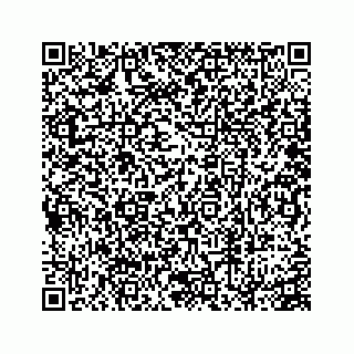vCard 74114443193