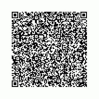 vCard 74114443199