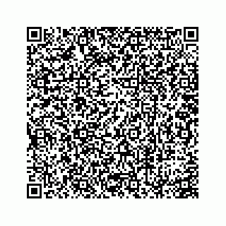 vCard 74114443200