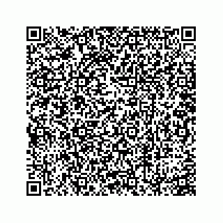 vCard 74114443202