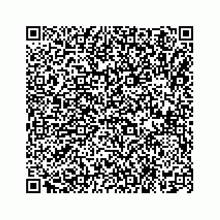 vCard 74114443203