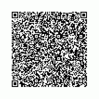 vCard 74114443204