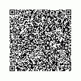 vCard 74114443206