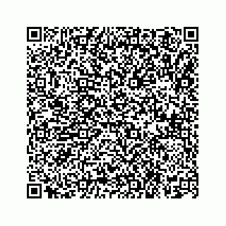 vCard 74114443212