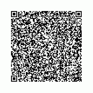vCard 74114443213