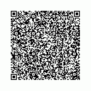 vCard 74114443216
