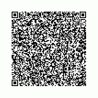 vCard 74114443217