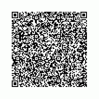 vCard 74114443218