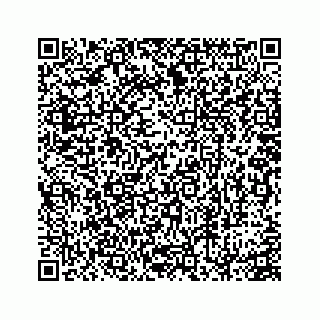 vCard 74114443220