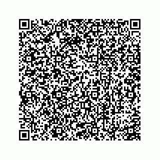 vCard 74114443224