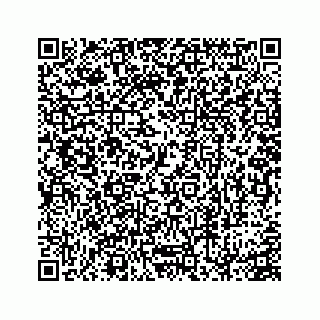 vCard 74114443228