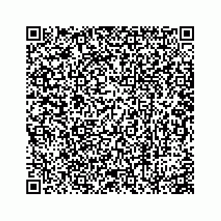 vCard 74114443229