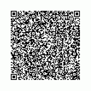 vCard 74114443230