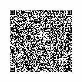 vCard 74114443231