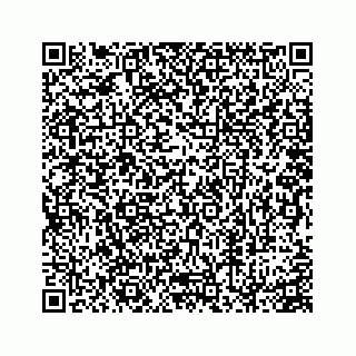 vCard 74114443232