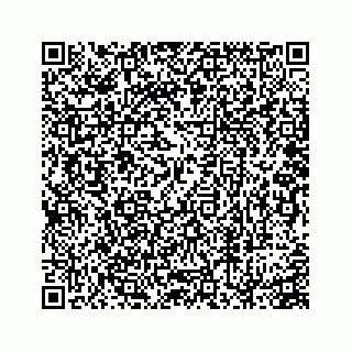 vCard 74114443233