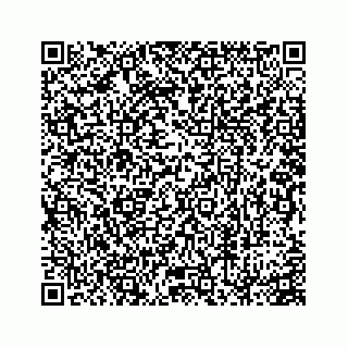 vCard 74114443236