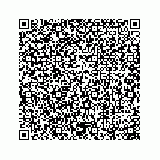 vCard 74114443237