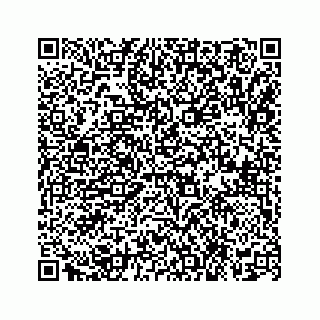 vCard 74114443238