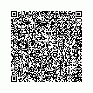 vCard 74114443241