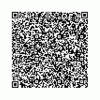 vCard 74114443242