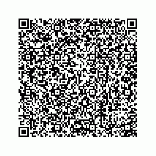 vCard 74114443245